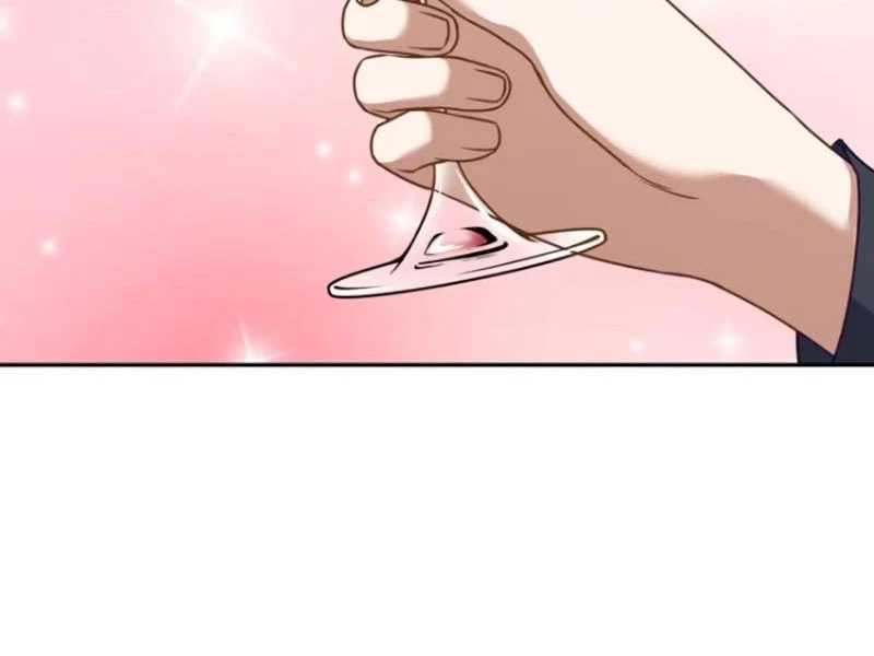 Bỏ Làm Simp Chúa, Ta Có Trong Tay Cả Tỉ Thần Hào Chapter 107 - Trang 2
