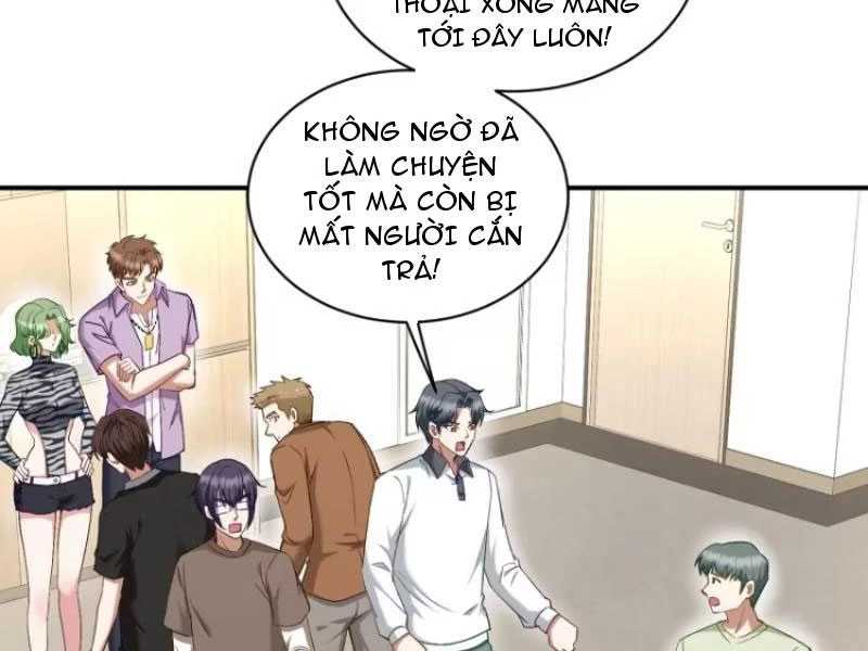 Bỏ Làm Simp Chúa, Ta Có Trong Tay Cả Tỉ Thần Hào Chapter 108 - Trang 122
