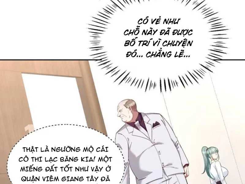 Bỏ Làm Simp Chúa, Ta Có Trong Tay Cả Tỉ Thần Hào Chapter 104 - Trang 55