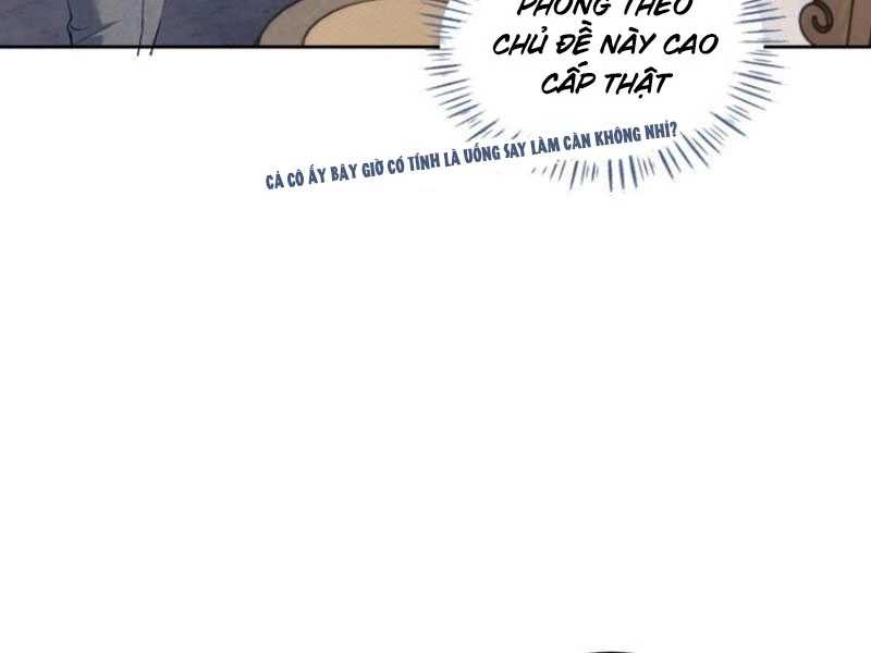 Bỏ Làm Simp Chúa, Ta Có Trong Tay Cả Tỉ Thần Hào Chapter 107 - Trang 47