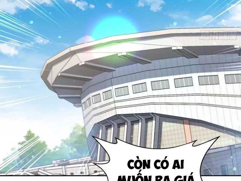 Bỏ Làm Simp Chúa, Ta Có Trong Tay Cả Tỉ Thần Hào Chapter 105 - Trang 128
