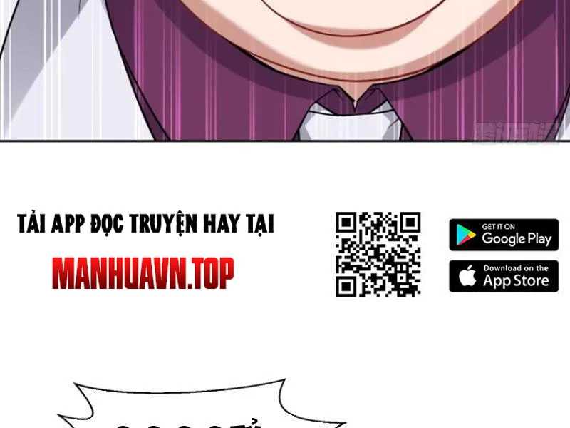 Bỏ Làm Simp Chúa, Ta Có Trong Tay Cả Tỉ Thần Hào Chapter 105 - Trang 108
