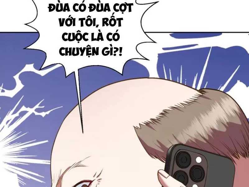 Bỏ Làm Simp Chúa, Ta Có Trong Tay Cả Tỉ Thần Hào Chapter 104 - Trang 79