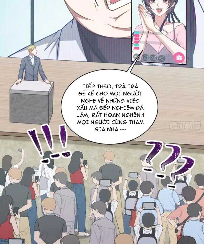 Bỏ Làm Simp Chúa, Ta Có Trong Tay Cả Tỉ Thần Hào Chapter 106 - Trang 57