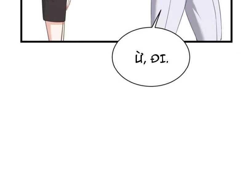 Bỏ Làm Simp Chúa, Ta Có Trong Tay Cả Tỉ Thần Hào Chapter 104 - Trang 50