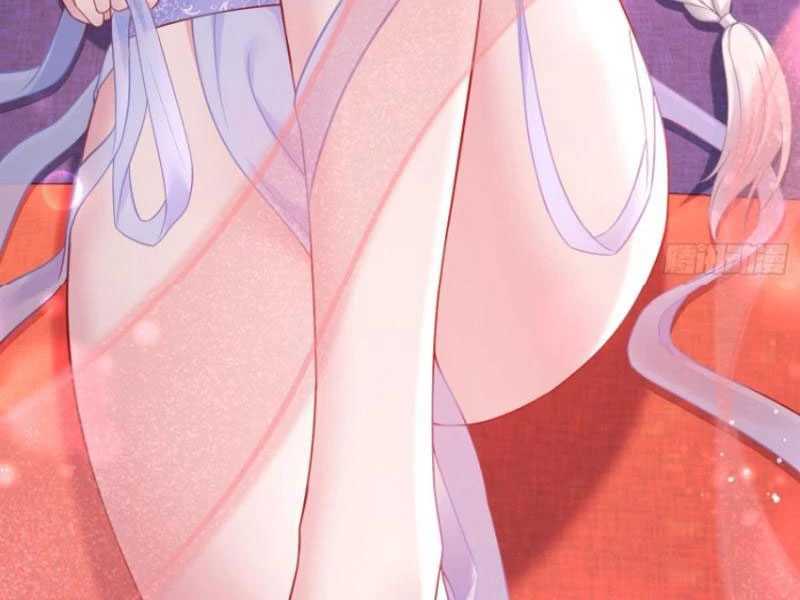 Bỏ Làm Simp Chúa, Ta Có Trong Tay Cả Tỉ Thần Hào Chapter 107 - Trang 52