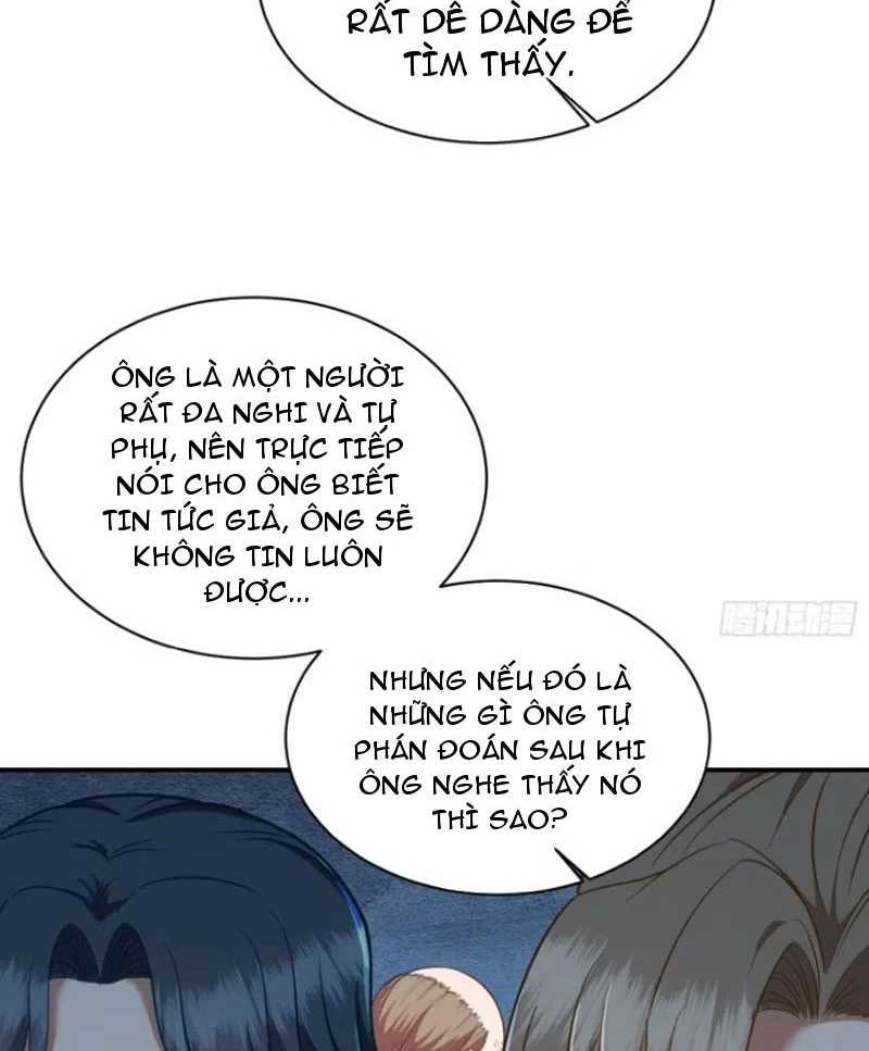 Bỏ Làm Simp Chúa, Ta Có Trong Tay Cả Tỉ Thần Hào Chapter 106 - Trang 30