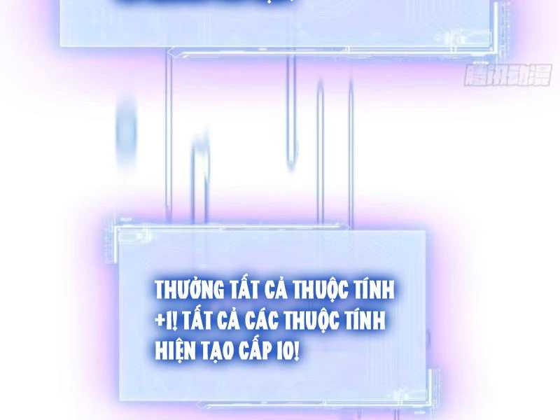 Bỏ Làm Simp Chúa, Ta Có Trong Tay Cả Tỉ Thần Hào Chapter 107 - Trang 24