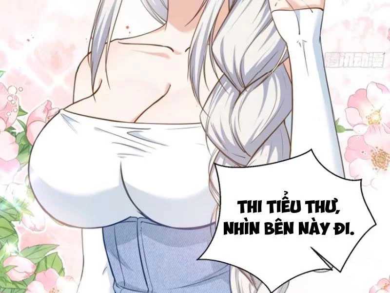 Bỏ Làm Simp Chúa, Ta Có Trong Tay Cả Tỉ Thần Hào Chapter 104 - Trang 38