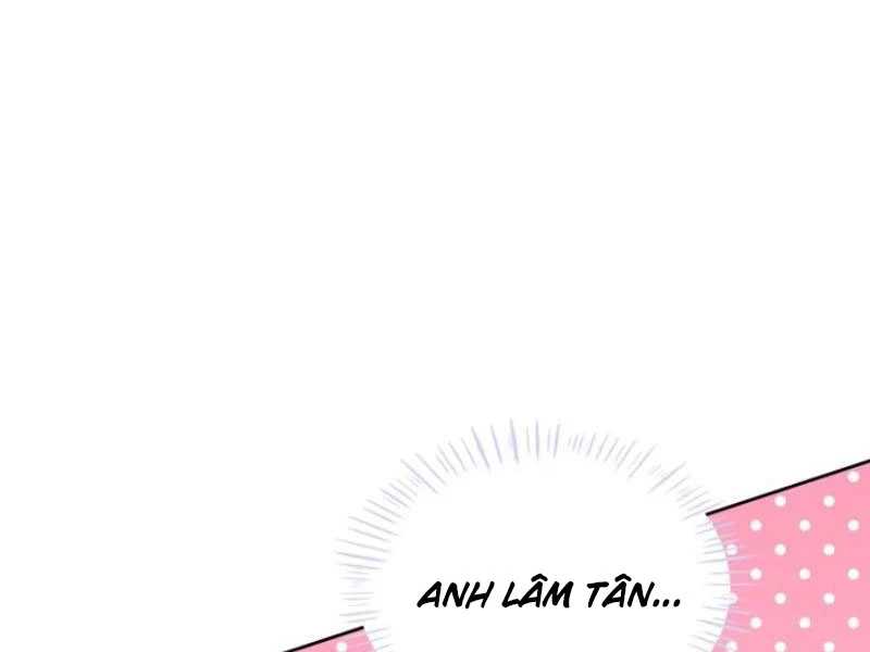 Bỏ Làm Simp Chúa, Ta Có Trong Tay Cả Tỉ Thần Hào Chapter 107 - Trang 108