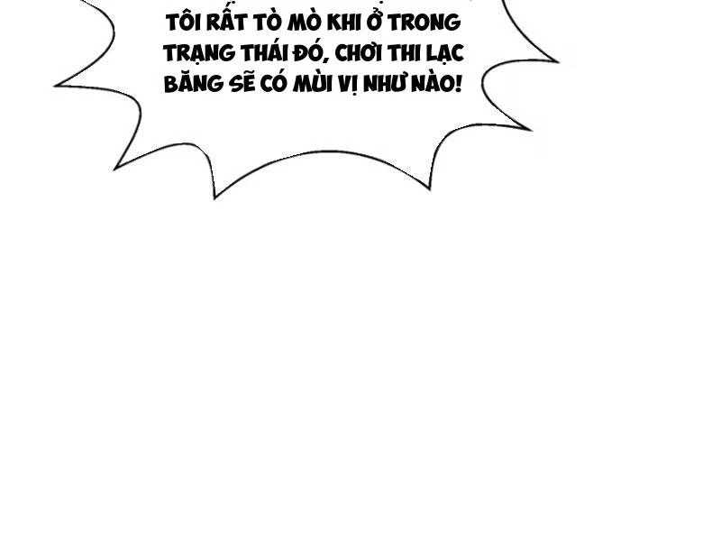 Bỏ Làm Simp Chúa, Ta Có Trong Tay Cả Tỉ Thần Hào Chapter 104 - Trang 15
