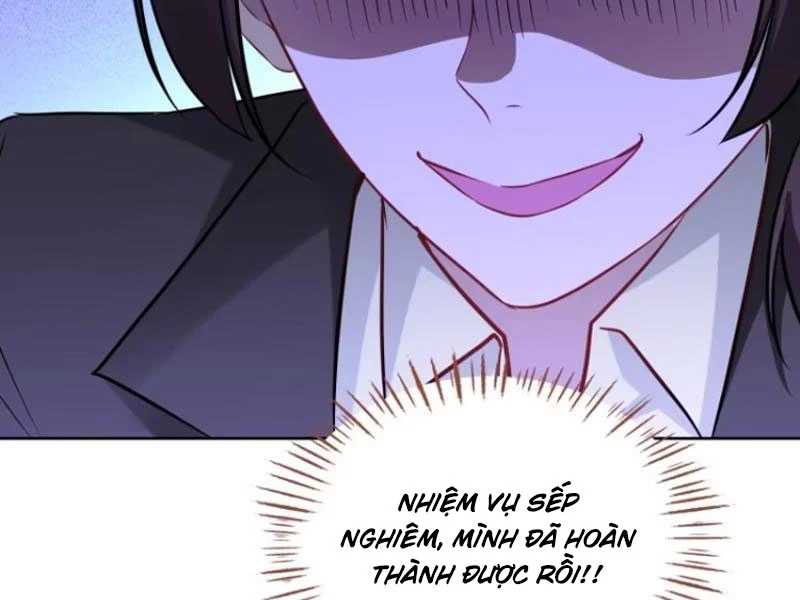 Bỏ Làm Simp Chúa, Ta Có Trong Tay Cả Tỉ Thần Hào Chapter 105 - Trang 17