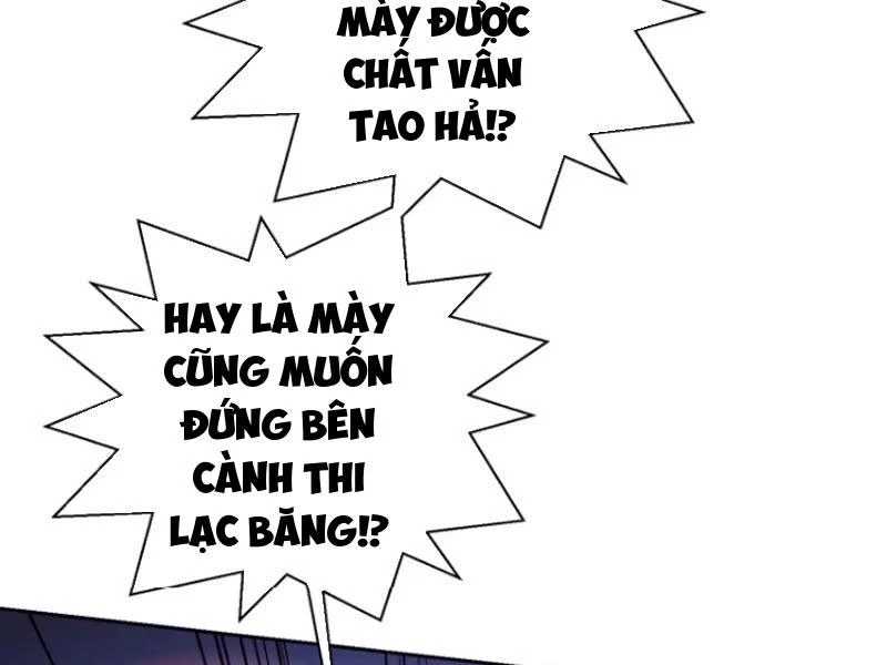 Bỏ Làm Simp Chúa, Ta Có Trong Tay Cả Tỉ Thần Hào Chapter 105 - Trang 121