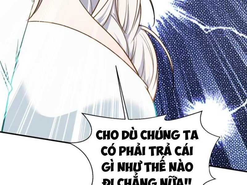 Bỏ Làm Simp Chúa, Ta Có Trong Tay Cả Tỉ Thần Hào Chapter 105 - Trang 89
