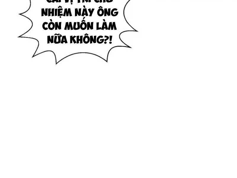Bỏ Làm Simp Chúa, Ta Có Trong Tay Cả Tỉ Thần Hào Chapter 104 - Trang 81