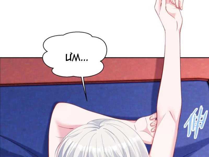Bỏ Làm Simp Chúa, Ta Có Trong Tay Cả Tỉ Thần Hào Chapter 107 - Trang 96