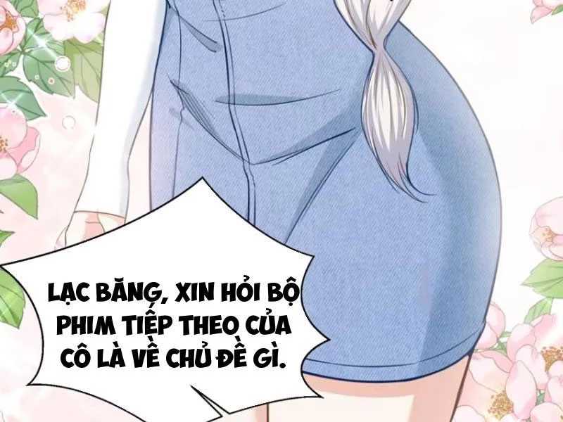 Bỏ Làm Simp Chúa, Ta Có Trong Tay Cả Tỉ Thần Hào Chapter 104 - Trang 39
