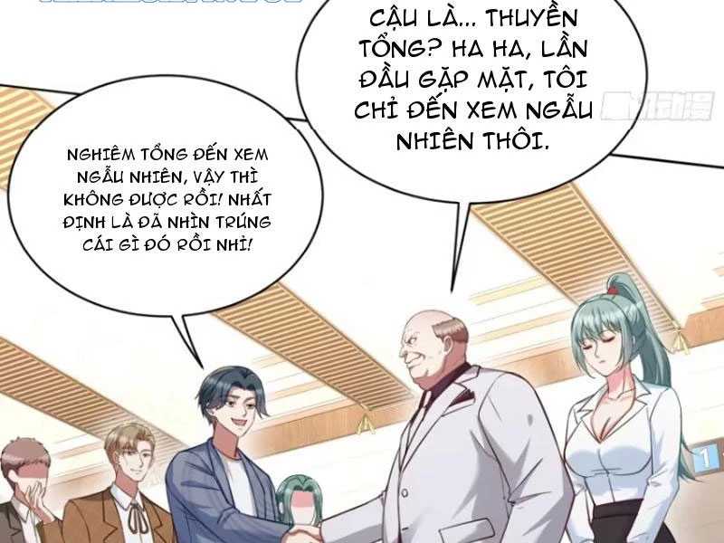 Bỏ Làm Simp Chúa, Ta Có Trong Tay Cả Tỉ Thần Hào Chapter 104 - Trang 25