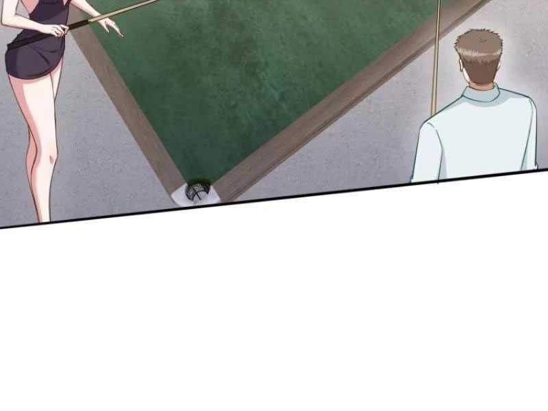Bỏ Làm Simp Chúa, Ta Có Trong Tay Cả Tỉ Thần Hào Chapter 108 - Trang 105