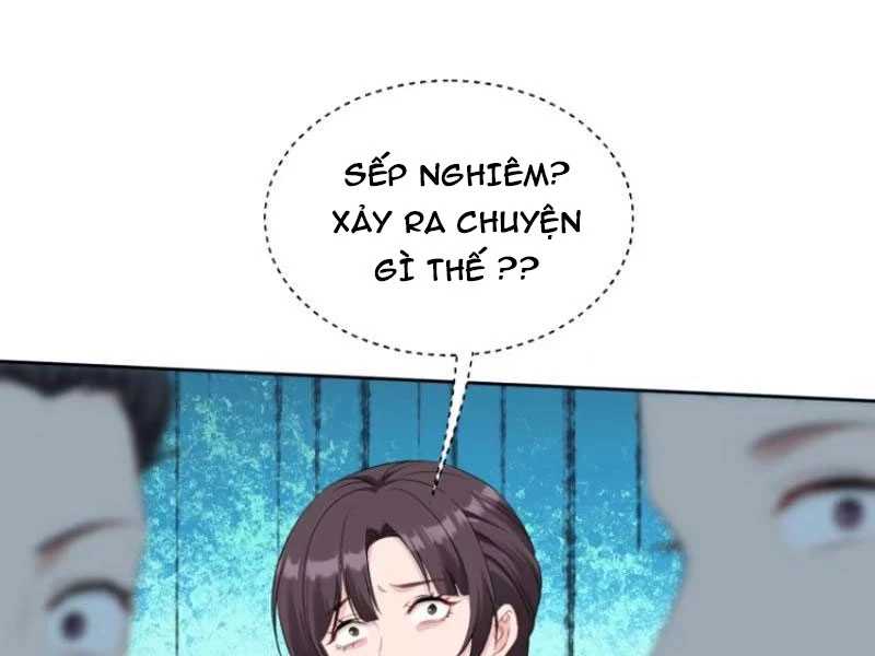 Bỏ Làm Simp Chúa, Ta Có Trong Tay Cả Tỉ Thần Hào Chapter 105 - Trang 26