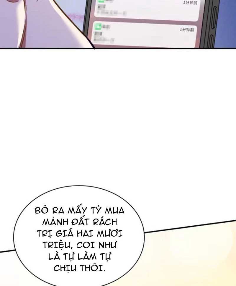 Bỏ Làm Simp Chúa, Ta Có Trong Tay Cả Tỉ Thần Hào Chapter 106 - Trang 49