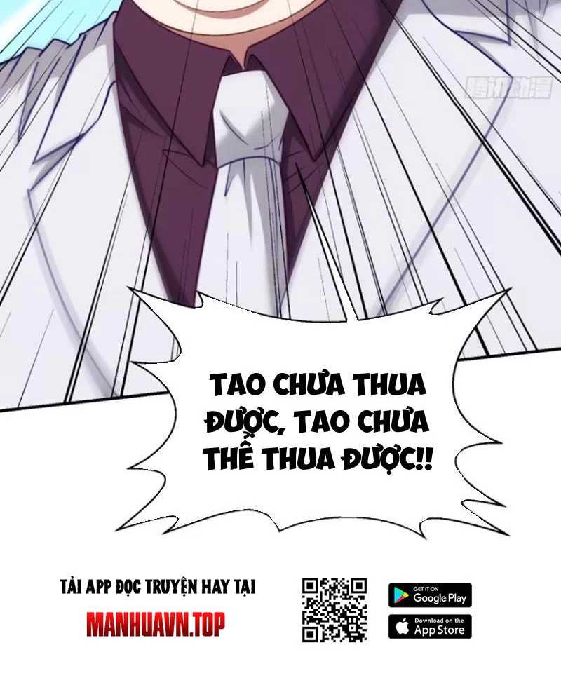 Bỏ Làm Simp Chúa, Ta Có Trong Tay Cả Tỉ Thần Hào Chapter 106 - Trang 53