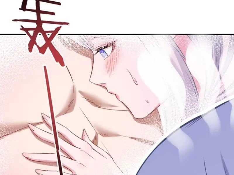 Bỏ Làm Simp Chúa, Ta Có Trong Tay Cả Tỉ Thần Hào Chapter 107 - Trang 115