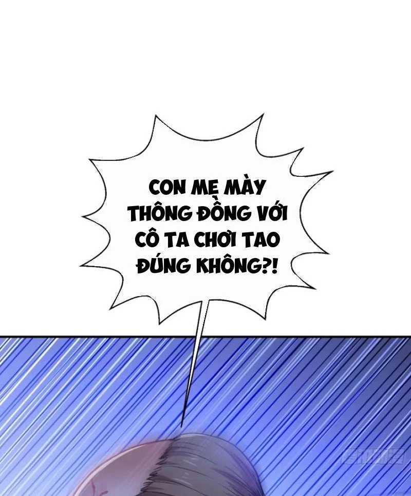 Bỏ Làm Simp Chúa, Ta Có Trong Tay Cả Tỉ Thần Hào Chapter 106 - Trang 23
