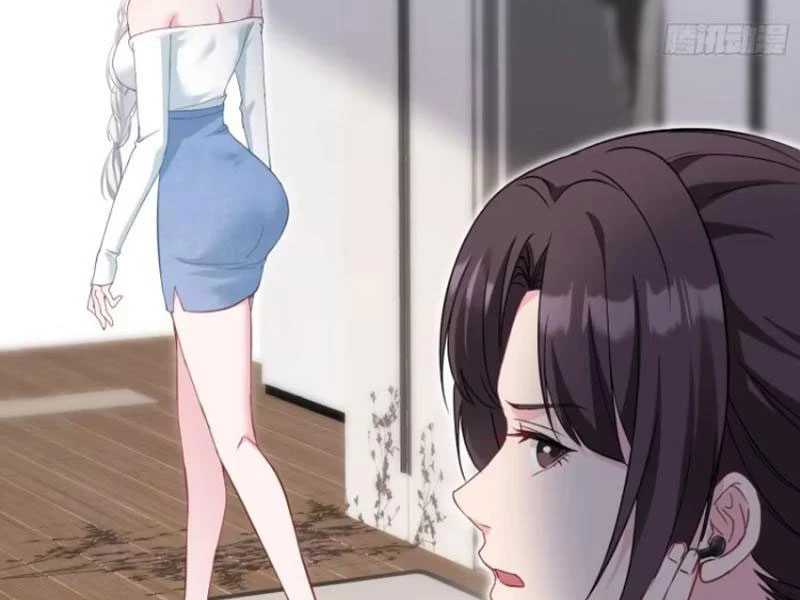 Bỏ Làm Simp Chúa, Ta Có Trong Tay Cả Tỉ Thần Hào Chapter 104 - Trang 2