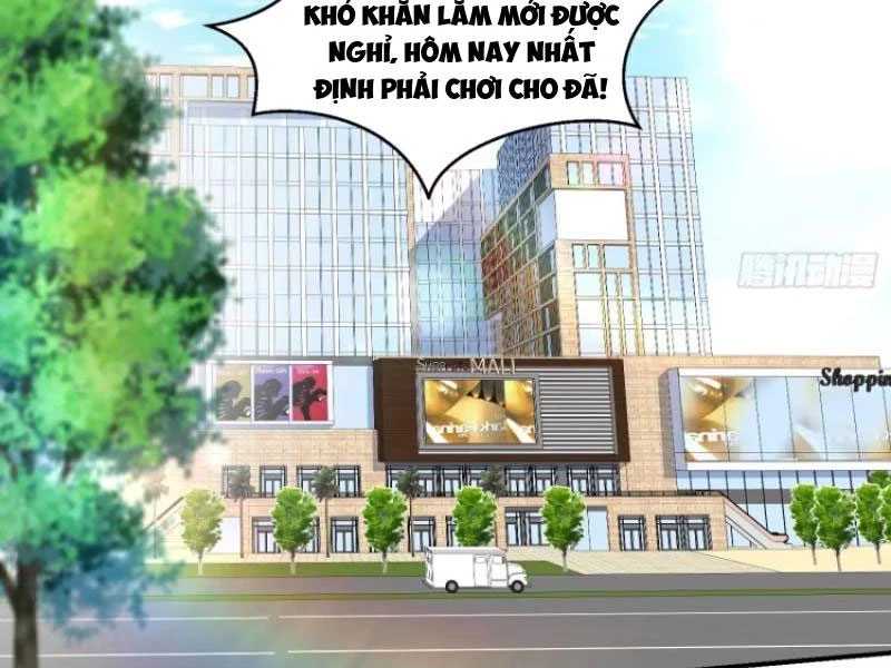 Bỏ Làm Simp Chúa, Ta Có Trong Tay Cả Tỉ Thần Hào Chapter 108 - Trang 23