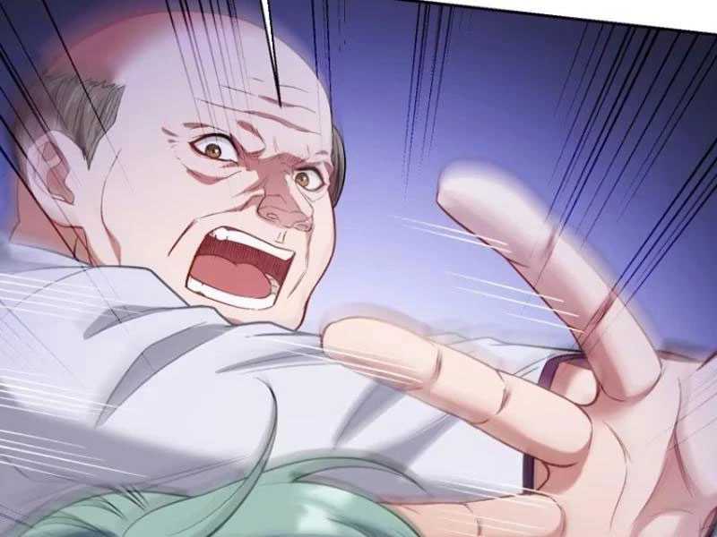 Bỏ Làm Simp Chúa, Ta Có Trong Tay Cả Tỉ Thần Hào Chapter 105 - Trang 122