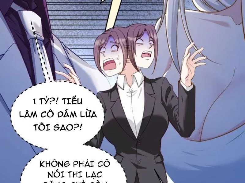 Bỏ Làm Simp Chúa, Ta Có Trong Tay Cả Tỉ Thần Hào Chapter 105 - Trang 36
