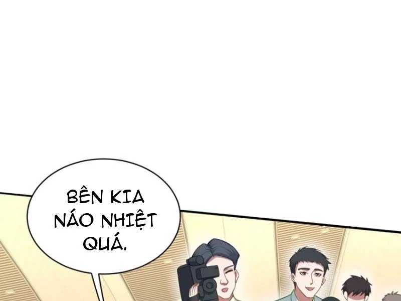 Bỏ Làm Simp Chúa, Ta Có Trong Tay Cả Tỉ Thần Hào Chapter 104 - Trang 34
