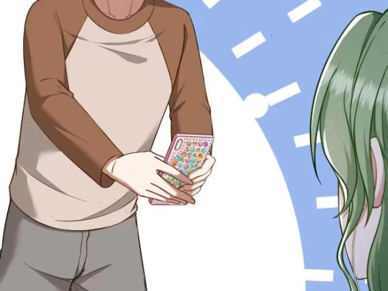 Bỏ Làm Simp Chúa, Ta Có Trong Tay Cả Tỉ Thần Hào Chapter 108 - Trang 89