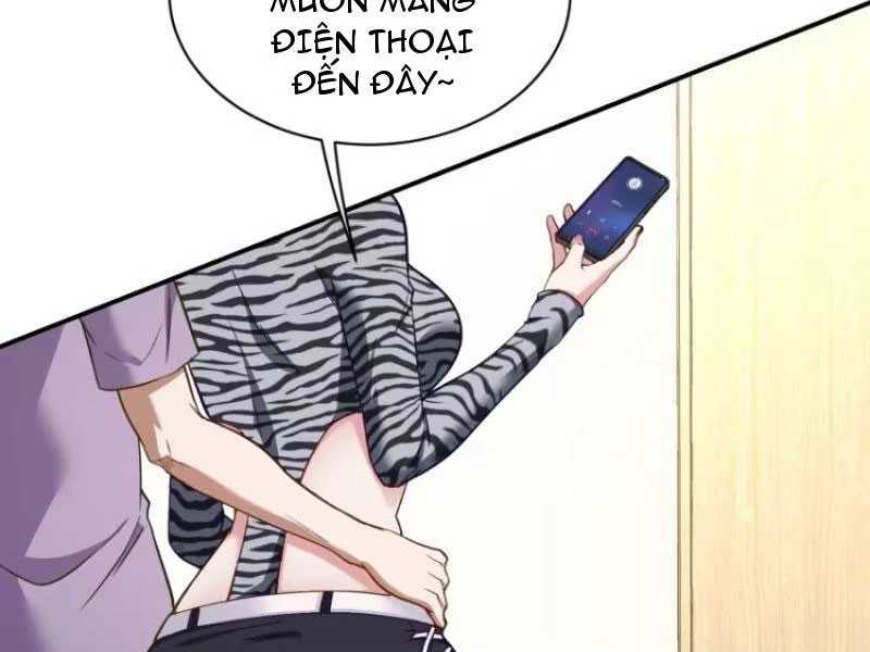 Bỏ Làm Simp Chúa, Ta Có Trong Tay Cả Tỉ Thần Hào Chapter 108 - Trang 57