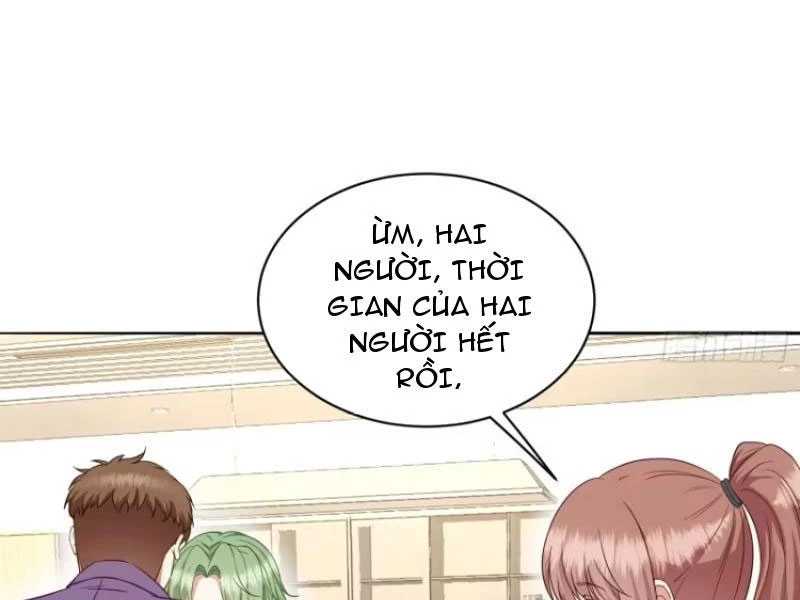 Bỏ Làm Simp Chúa, Ta Có Trong Tay Cả Tỉ Thần Hào Chapter 108 - Trang 74
