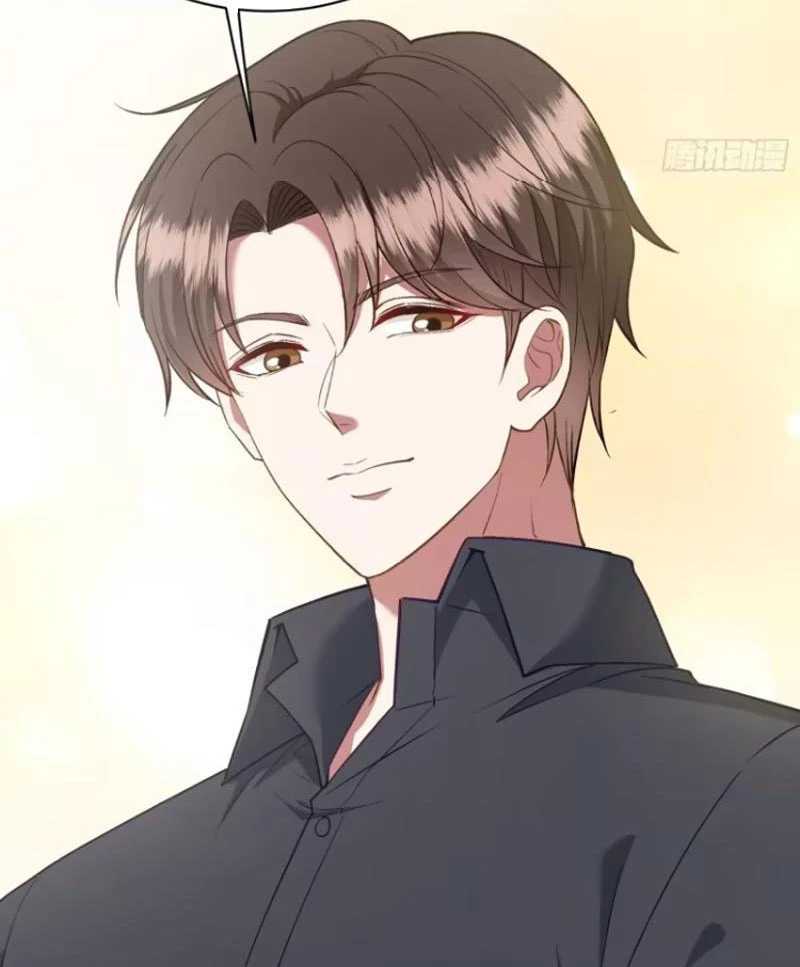 Bỏ Làm Simp Chúa, Ta Có Trong Tay Cả Tỉ Thần Hào Chapter 106 - Trang 50