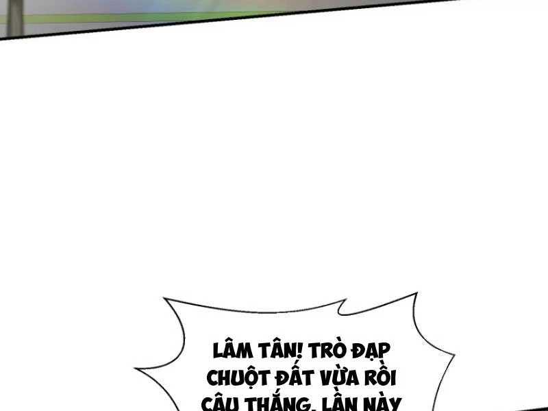 Bỏ Làm Simp Chúa, Ta Có Trong Tay Cả Tỉ Thần Hào Chapter 108 - Trang 24