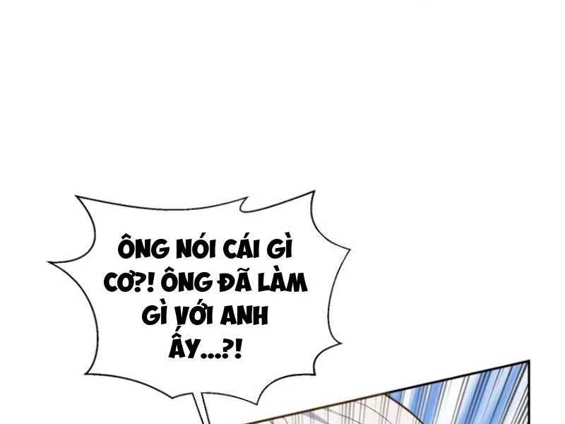 Bỏ Làm Simp Chúa, Ta Có Trong Tay Cả Tỉ Thần Hào Chapter 105 - Trang 49