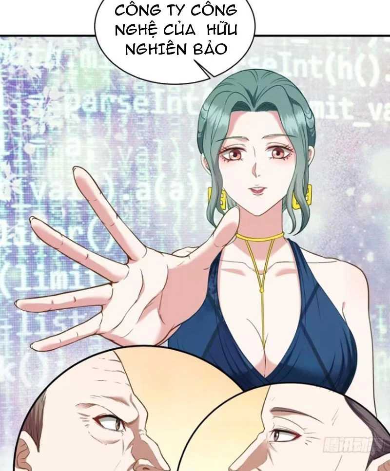 Bỏ Làm Simp Chúa, Ta Có Trong Tay Cả Tỉ Thần Hào Chapter 106 - Trang 28