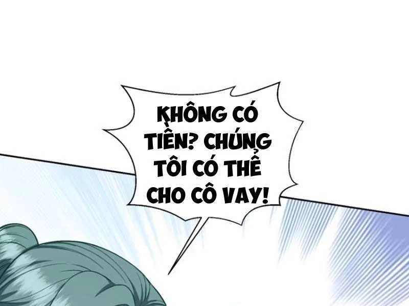Bỏ Làm Simp Chúa, Ta Có Trong Tay Cả Tỉ Thần Hào Chapter 105 - Trang 94