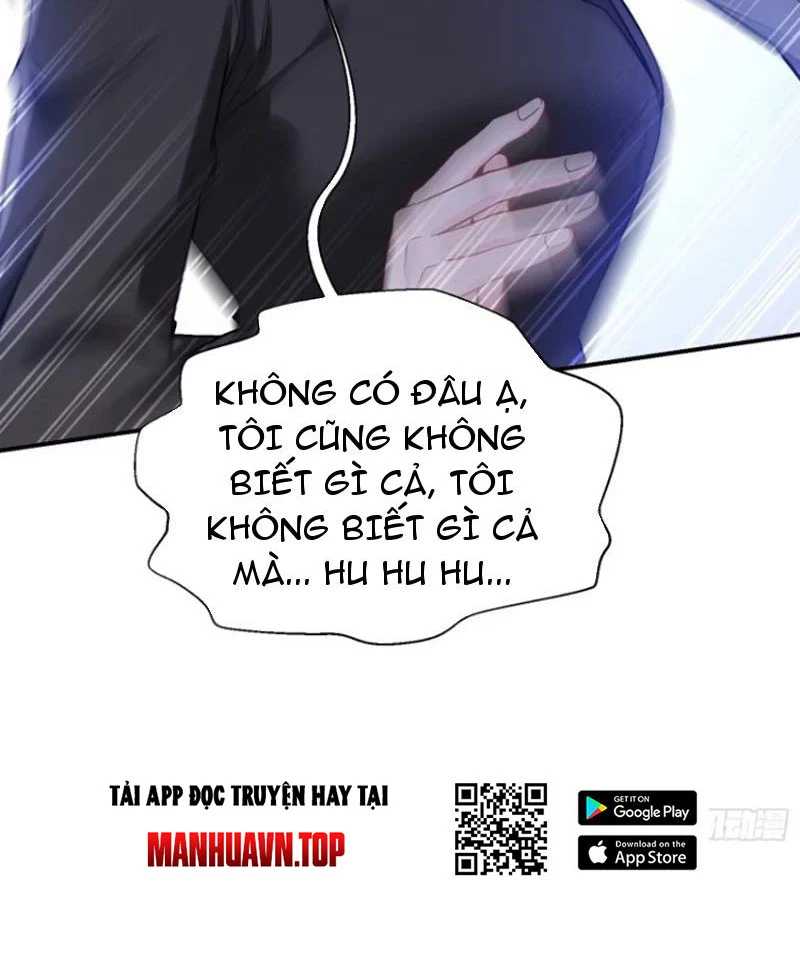Bỏ Làm Simp Chúa, Ta Có Trong Tay Cả Tỉ Thần Hào Chapter 106 - Trang 25