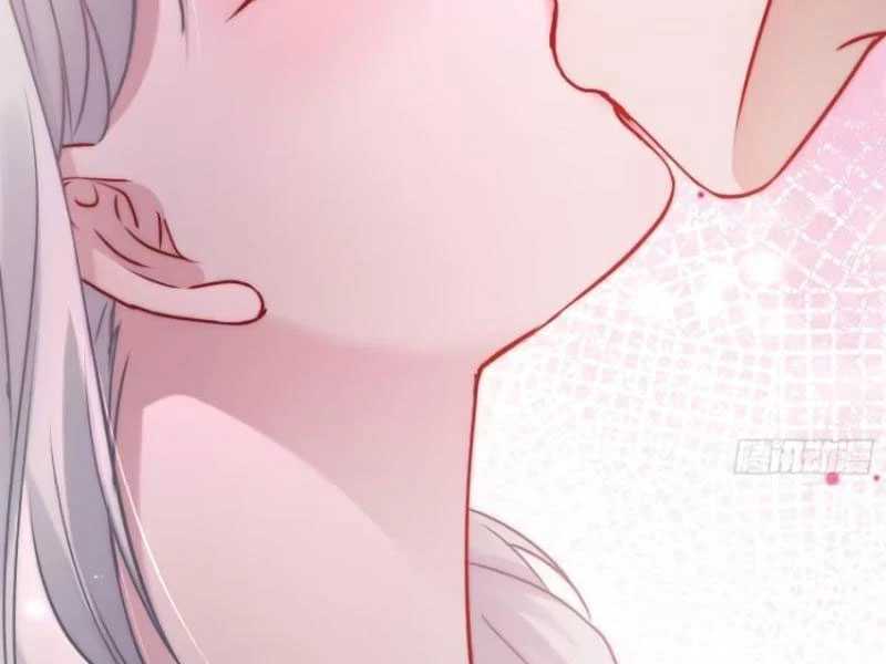 Bỏ Làm Simp Chúa, Ta Có Trong Tay Cả Tỉ Thần Hào Chapter 107 - Trang 83