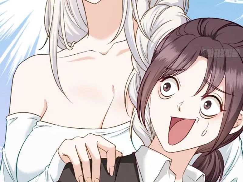 Bỏ Làm Simp Chúa, Ta Có Trong Tay Cả Tỉ Thần Hào Chapter 105 - Trang 32