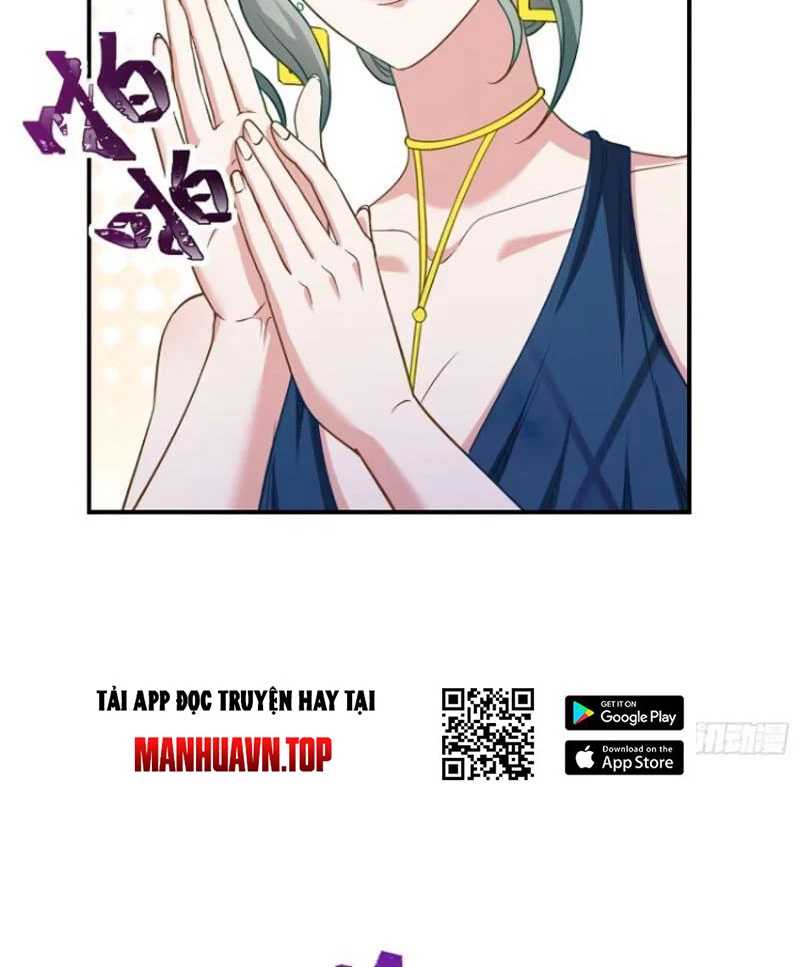 Bỏ Làm Simp Chúa, Ta Có Trong Tay Cả Tỉ Thần Hào Chapter 106 - Trang 44