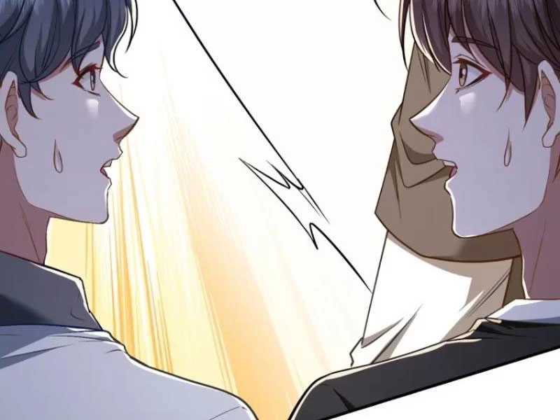 Bỏ Làm Simp Chúa, Ta Có Trong Tay Cả Tỉ Thần Hào Chapter 108 - Trang 55