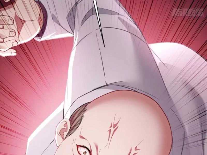 Bỏ Làm Simp Chúa, Ta Có Trong Tay Cả Tỉ Thần Hào Chapter 105 - Trang 116