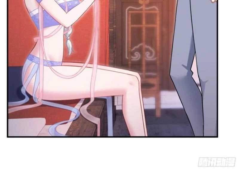 Bỏ Làm Simp Chúa, Ta Có Trong Tay Cả Tỉ Thần Hào Chapter 107 - Trang 63