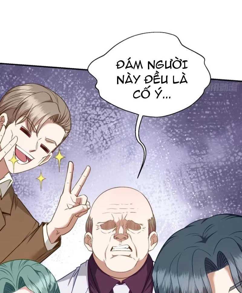 Bỏ Làm Simp Chúa, Ta Có Trong Tay Cả Tỉ Thần Hào Chapter 106 - Trang 32