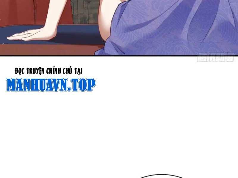 Bỏ Làm Simp Chúa, Ta Có Trong Tay Cả Tỉ Thần Hào Chapter 108 - Trang 12